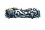 Ridgei