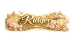Ridgei