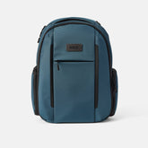 Ridge Commuter Pro Backpack - Alpine Navy