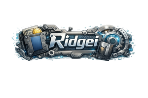 Ridgei